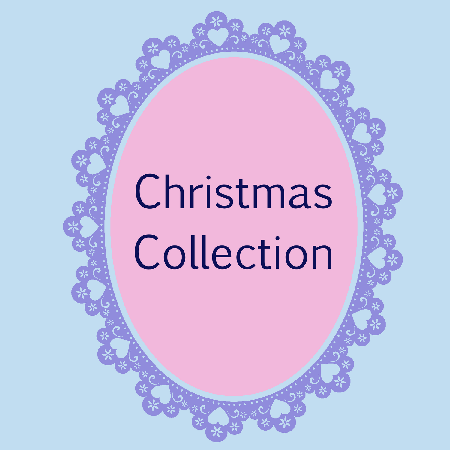 Christmas Collection