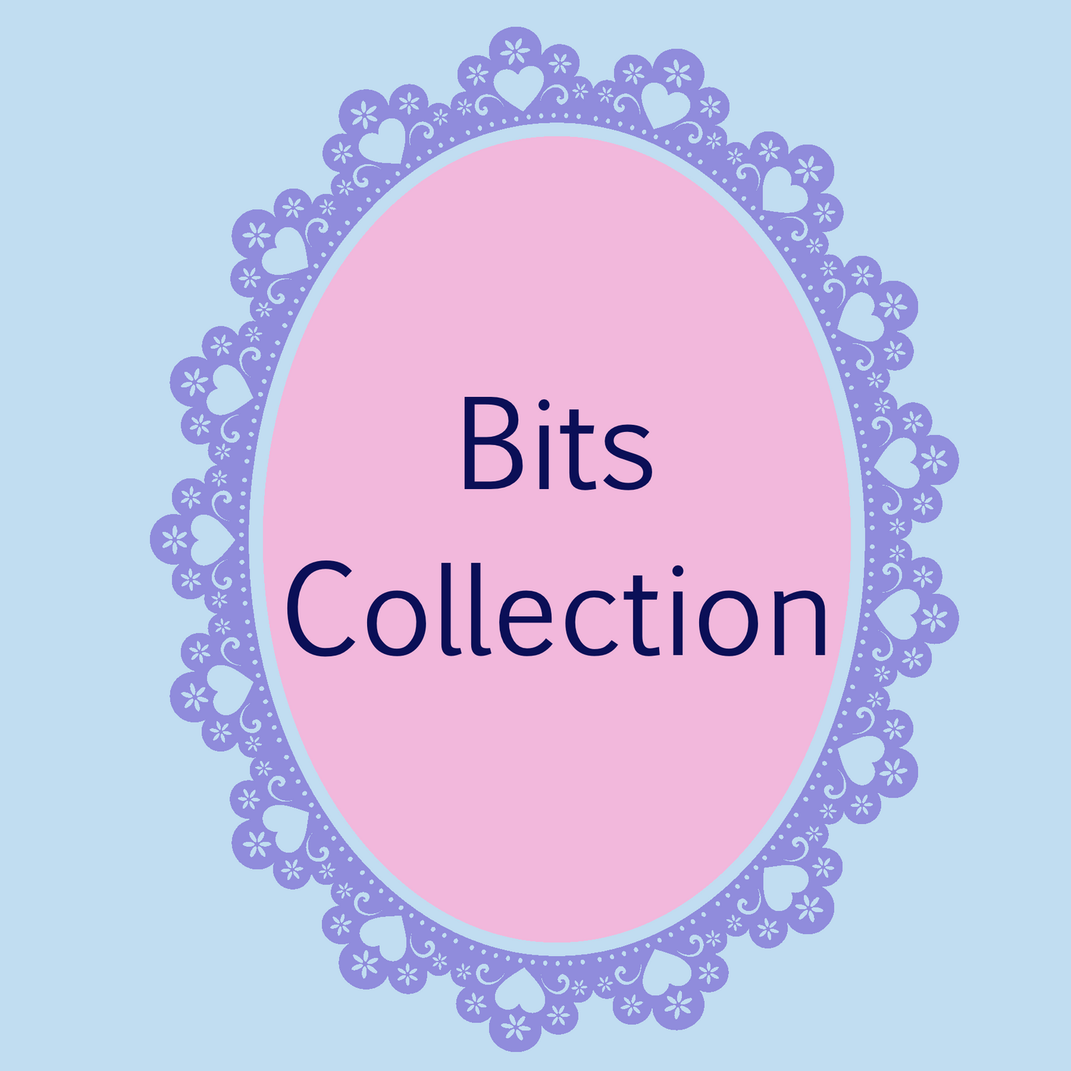 Bits Collection