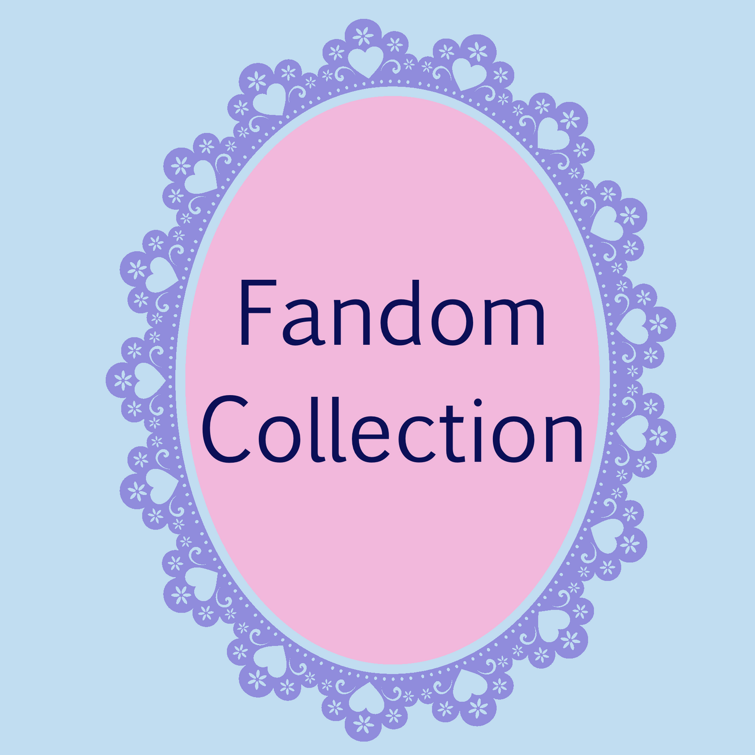 Fandom Collection